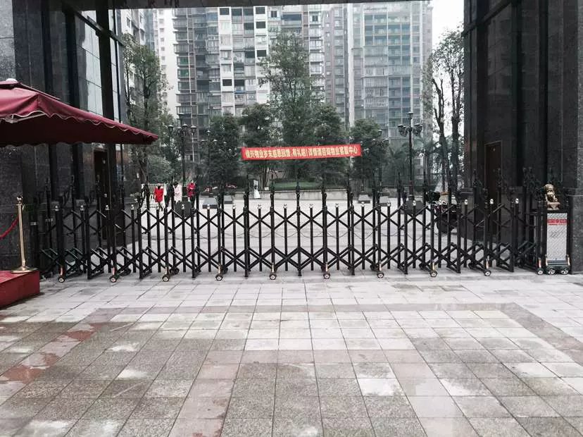 连云港连云区连云港连云区广西桂林市伸缩门